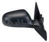 SAAB 12795618 Outside Mirror